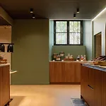 St Laurent - Handwritten Collection 4* Lyon