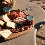 St Laurent - Handwritten Collection Hotel 4*