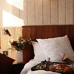 St Laurent - Handwritten Collection Hotel Lyon