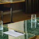 St Laurent - Handwritten Collection 4* Lyon