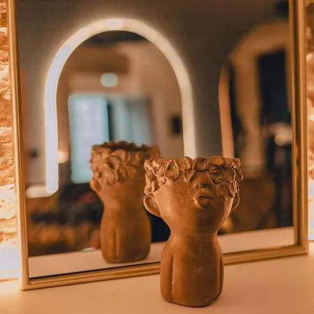 St Laurent - Handwritten Collection Hotel 4*