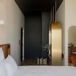 St Laurent - Handwritten Collection Hotel 4*