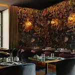 Hotel St Laurent - Handwritten Collection Lyon
