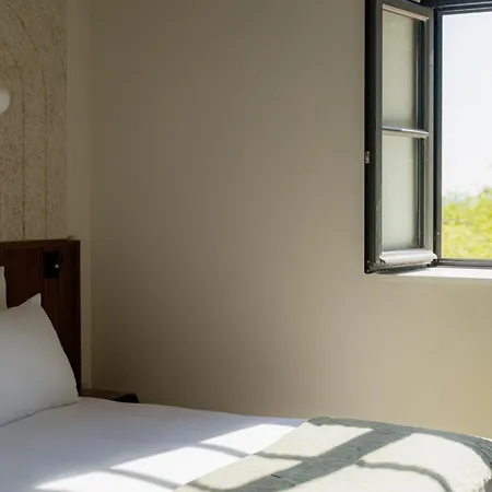St Laurent - Handwritten Collection Hotel Lyon