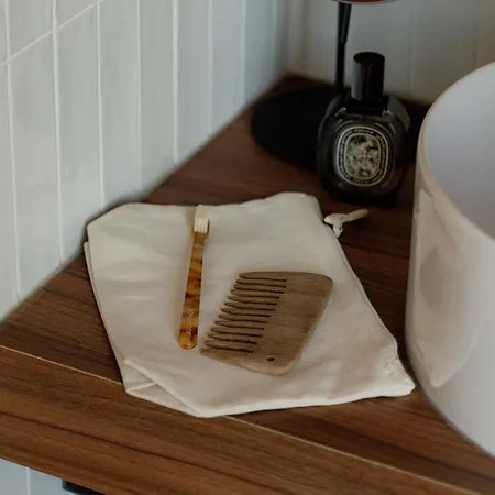 St Laurent - Handwritten Collection Hotel 4*