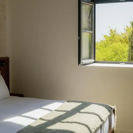 St Laurent - Handwritten Collection Hotel Lyon